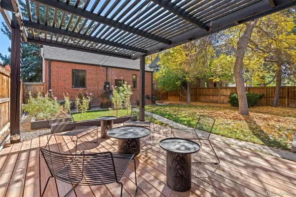 1225 Dahlia Street, Denver, CO 80220