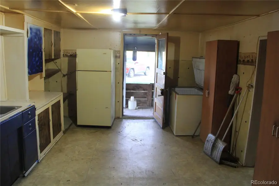 1121 Sickles Street, Monte Vista, CO 81144 - Image #2