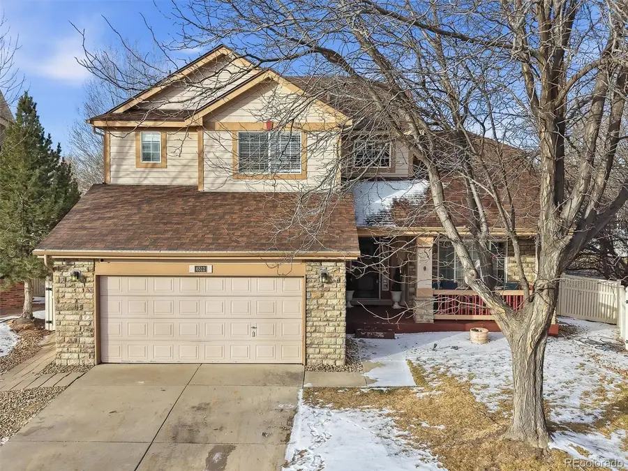 6512 Silverleaf Court, Firestone, CO 80504 - Image #2