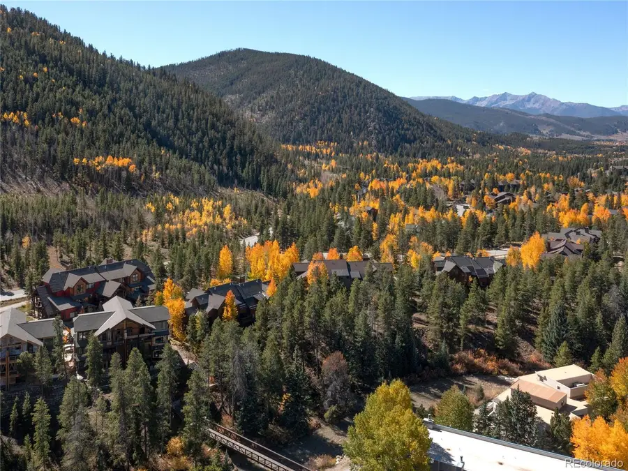 57 Lake Ridge Circle #1850, Dillon, CO 80435 - #2