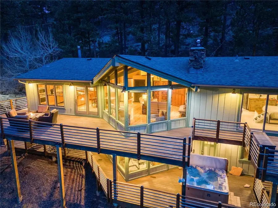 994 Timber Lane, Boulder, CO 80304 - Image #2