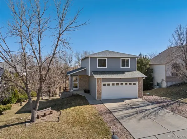 541 Autumn Place, Fountain, CO 80817