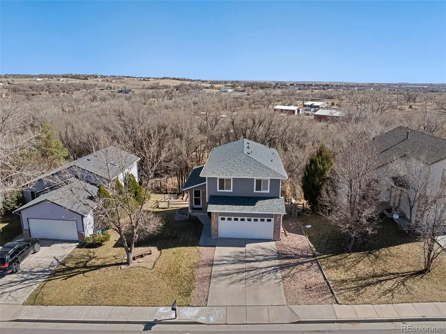541 Autumn Place, Fountain, CO 80817 - Image #2
