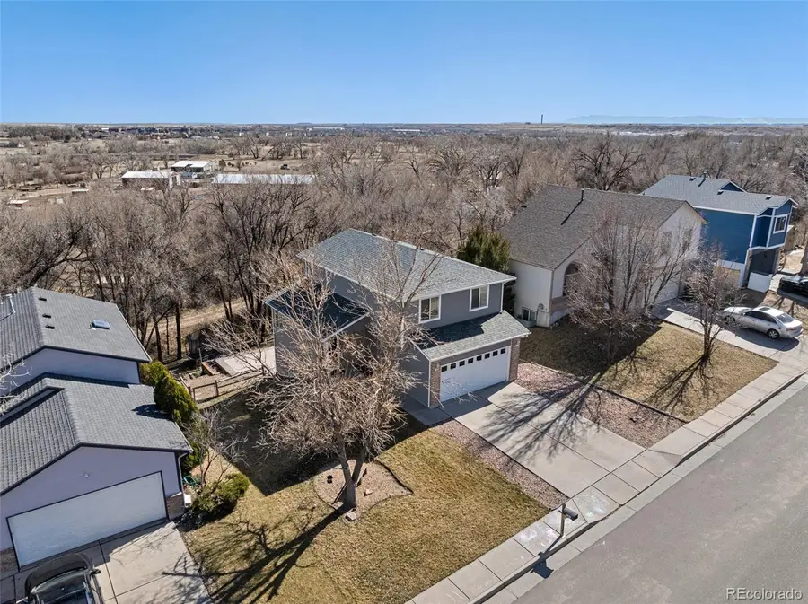 541 Autumn Place, Fountain, CO 80817 - Image #3