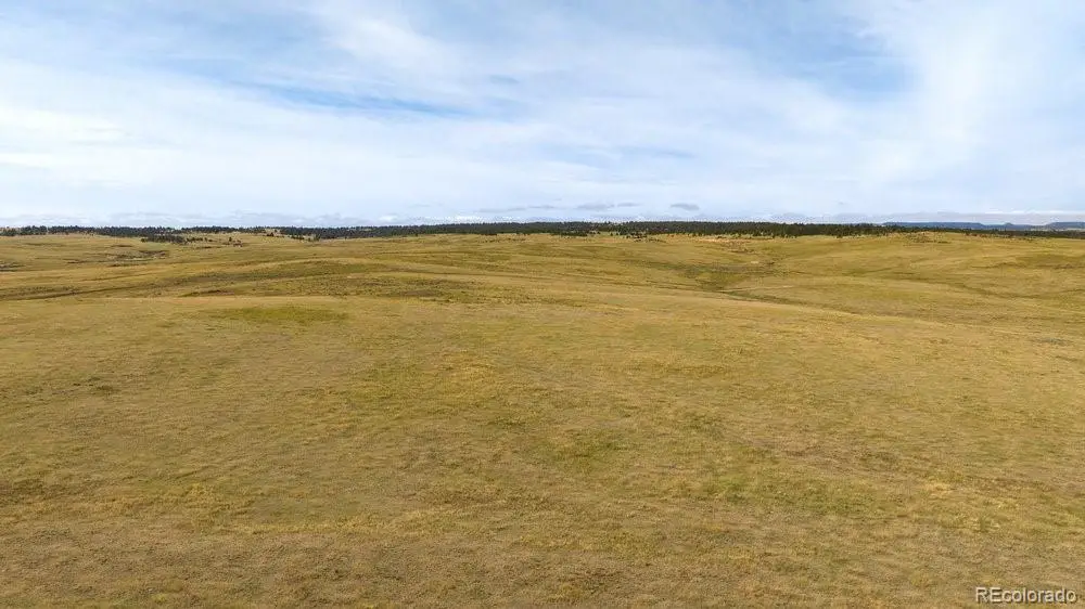 00027 County Road 77, Calhan, CO 80808 - Image #1