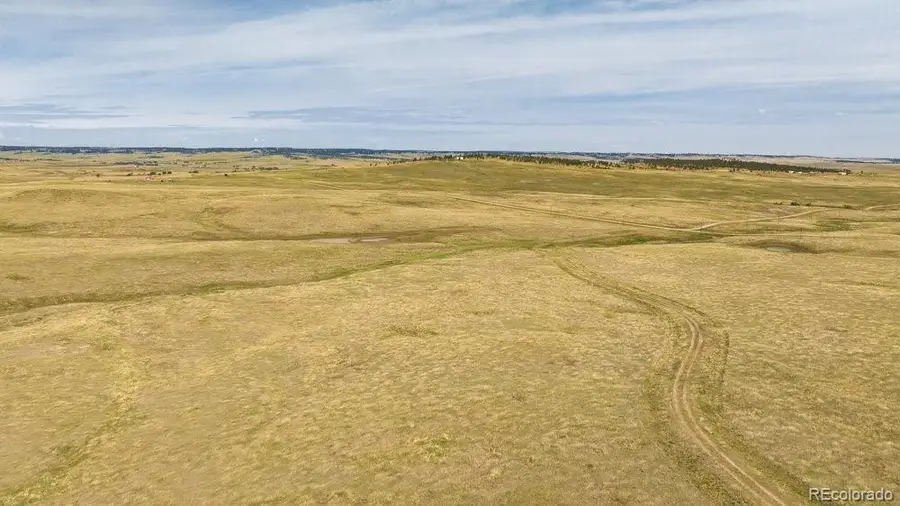 00027 County Road 77, Calhan, CO 80808 - Image #3