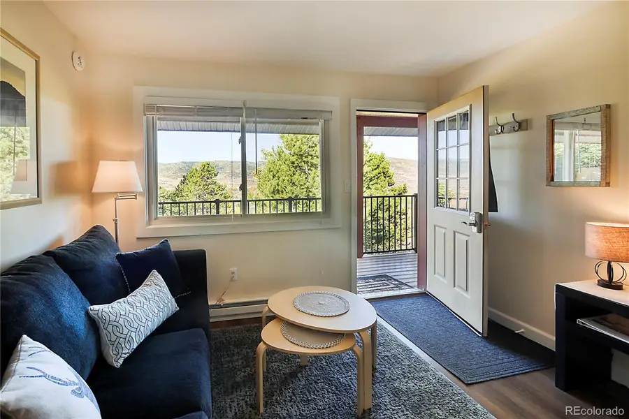 3295 Apres Ski Way #B10, Steamboat Springs, CO 80487 - Image #2