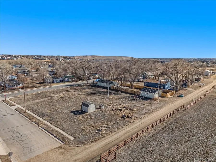 270 Holbrook Street, Erie, CO 80516 - Image #3
