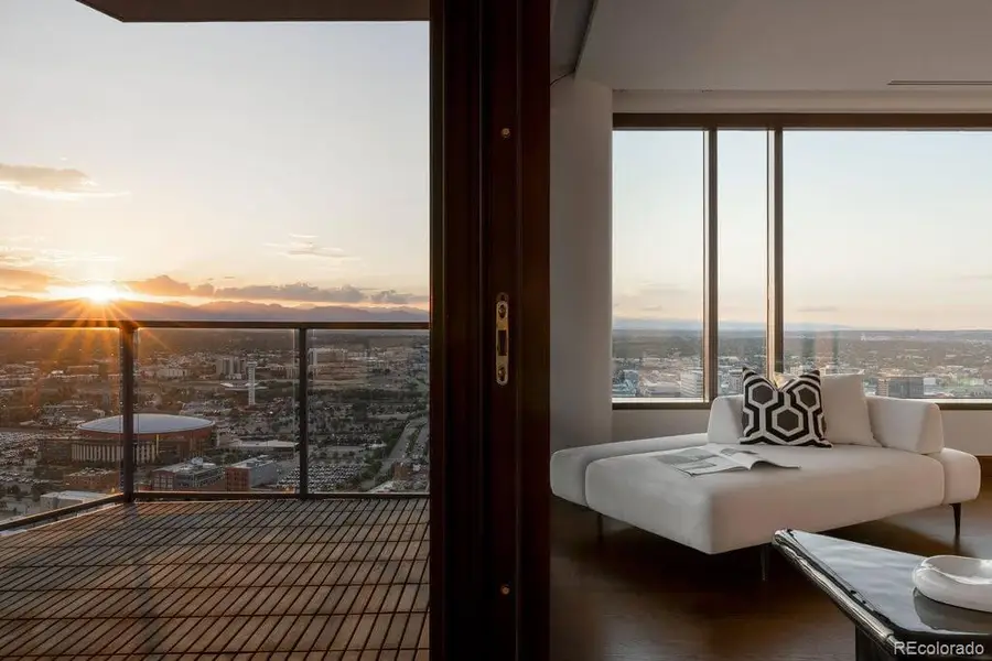 1133 14th Street #3700, Denver, CO 80202 - Image #3