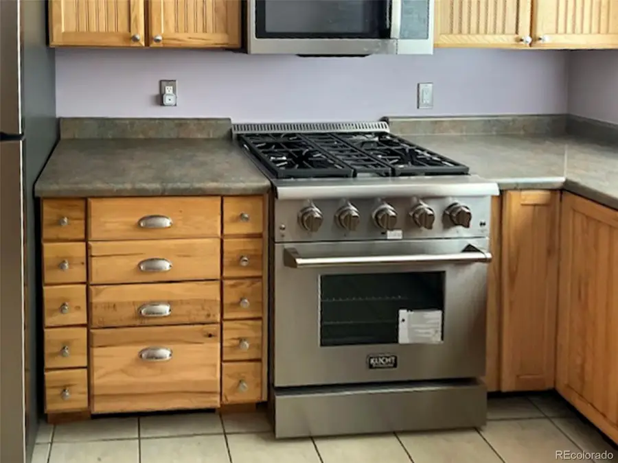 1089 S Johnson Way, Lakewood, CO 80226 - #3