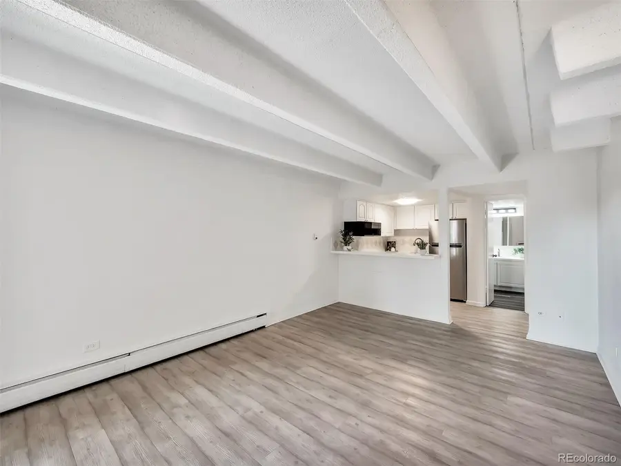 655 N Pearl Street #405, Denver, CO 80203 - #3