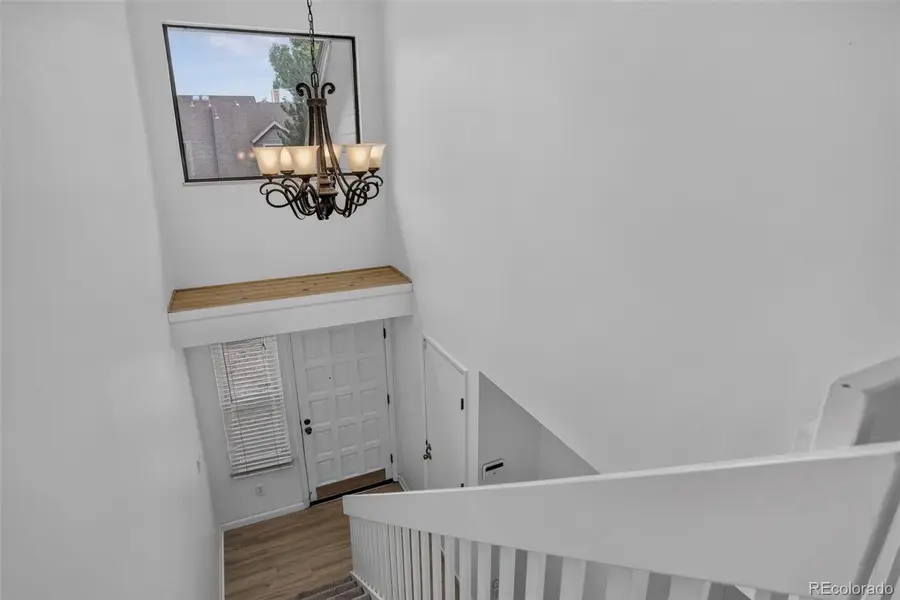 13967 E Oxford, Aurora, CO 80014 - #3