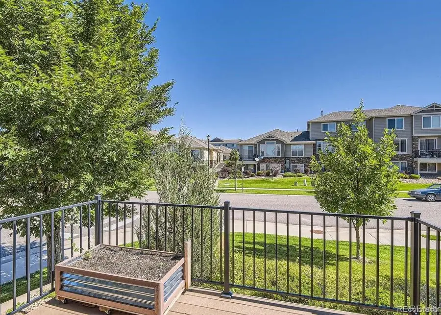 14923 E Crestridge Drive, Centennial, CO 80015 - #3