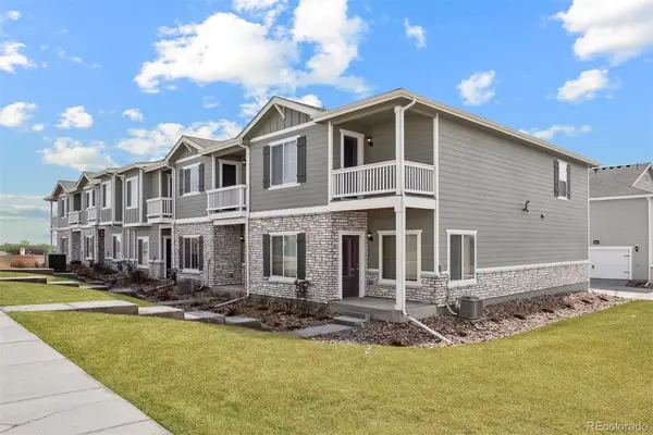 199 Robin Road, Johnstown, CO 80534