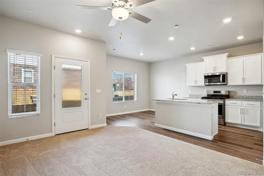 199 Robin Road, Johnstown, CO 80534 - Image #3