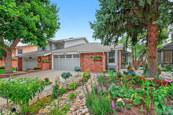 1431 Northcrest Drive, Highlands Ranch, CO 80126
