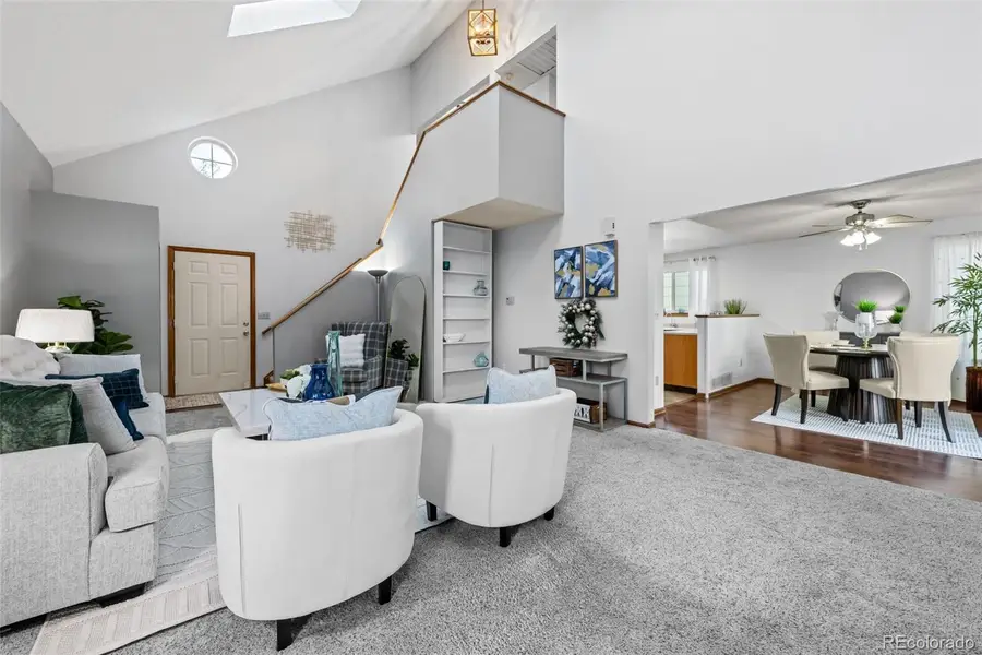 17945 E Bethany Drive, Aurora, CO 80013 - Image #2