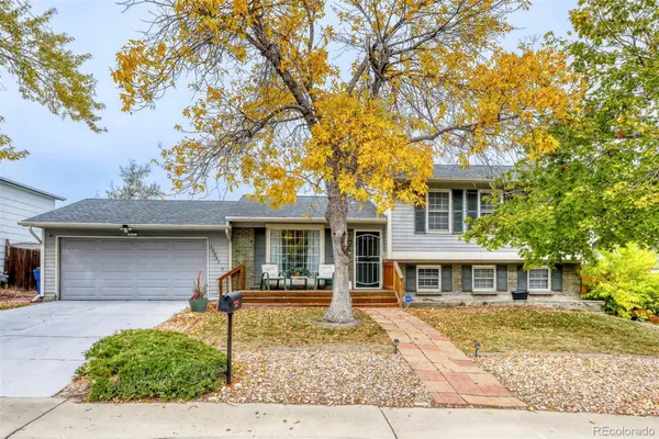16531 E Iliff, Aurora, CO 80013