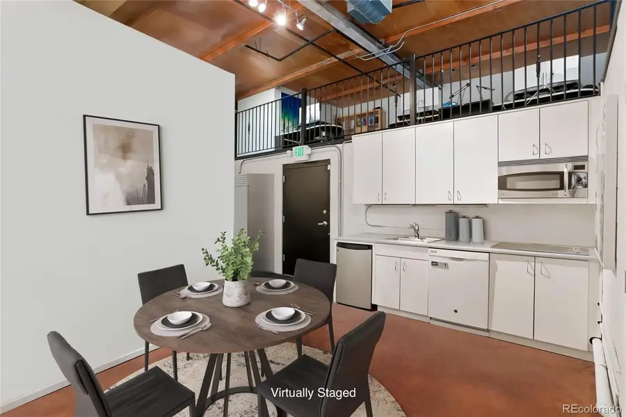 209 Kalamath Street #18, Denver, CO 80223 - #2
