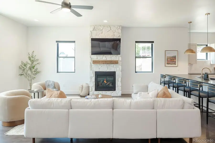 165 Whistlestop Circle, Winter Park, CO 80482 - Image #3