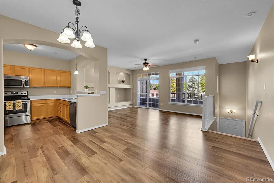 12711 Colorado Boulevard, Thornton, CO 80241 - #3