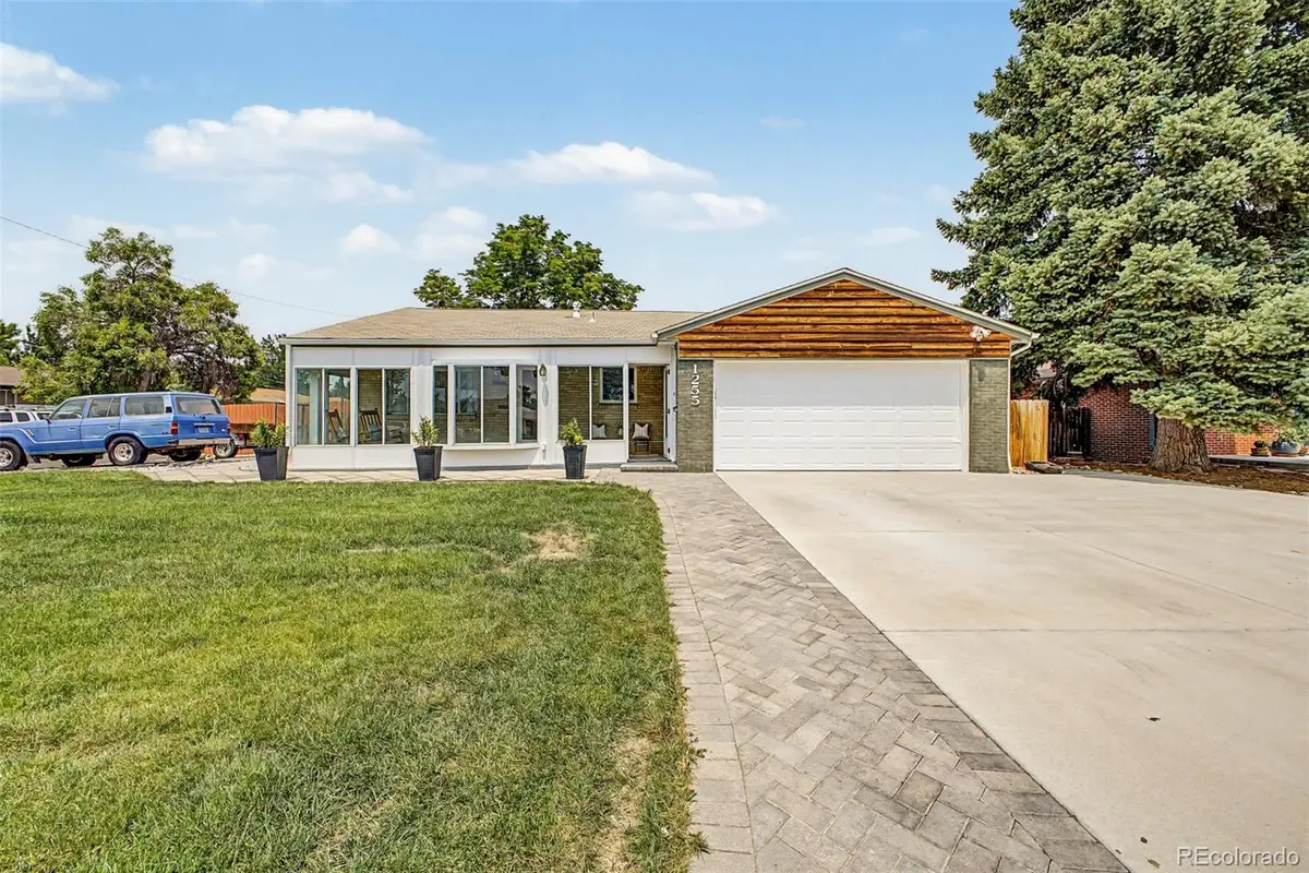 1255 W 6th Avenue, Broomfield, CO 80020 - #1
