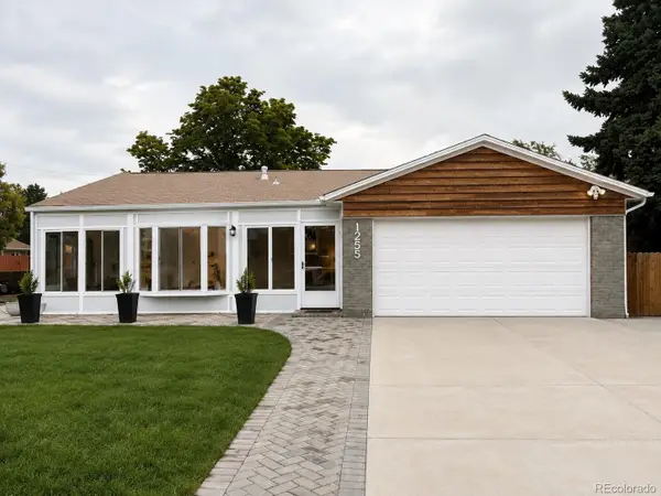 1255 W 6th Avenue, Broomfield, CO 80020