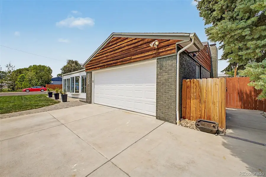 1255 W 6th Avenue, Broomfield, CO 80020 - #3