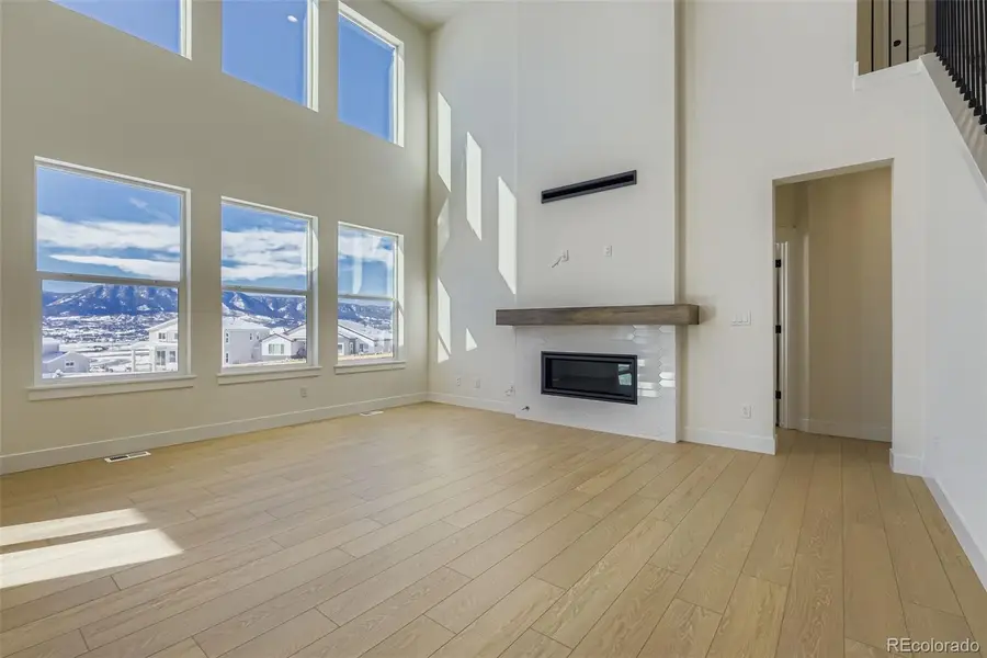 16916 Greenfield Drive, Monument, CO 80132 - Image #2