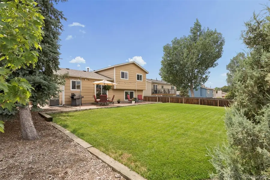 3674 Ian Point Terrace, Colorado Springs, CO 80920 - #3