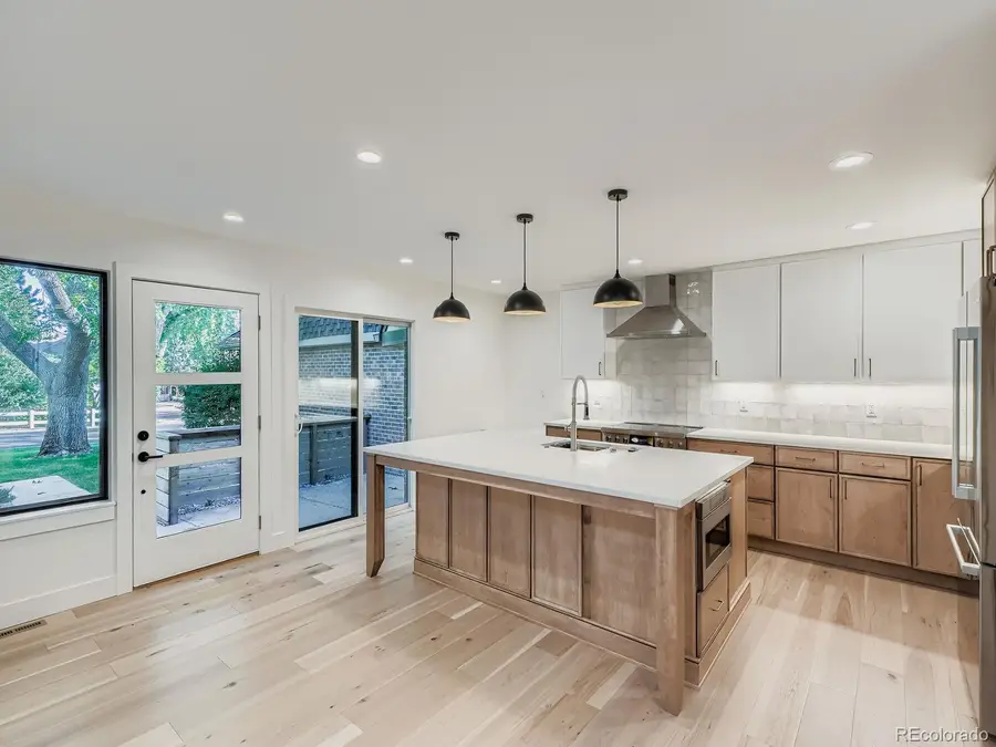 15 Eagle Drive, Littleton, CO 80123 - Image #2