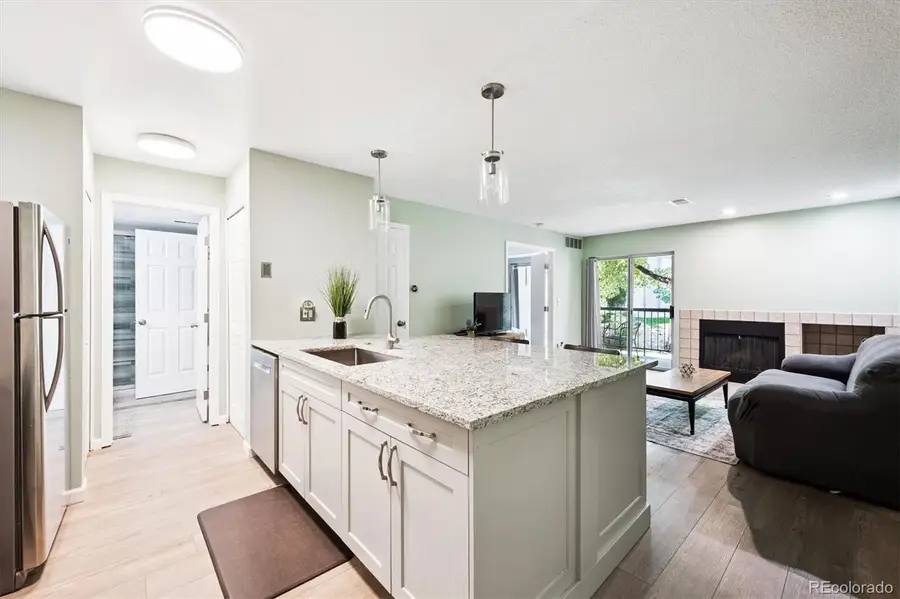 2575 S Syracuse Way #L103, Four Square Mile, CO 80231 - Image #3