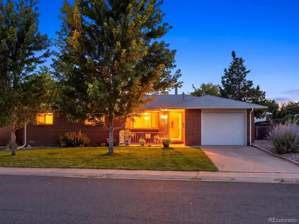 1433 Spencer Street, Longmont, CO 80501