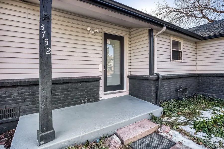 3752 S Pitkin Court S, Aurora, CO 80013 - #3