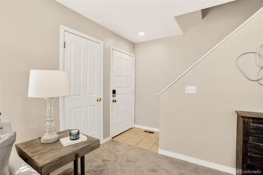 4548 E Kentucky Circle, Denver, CO 80246 - #3