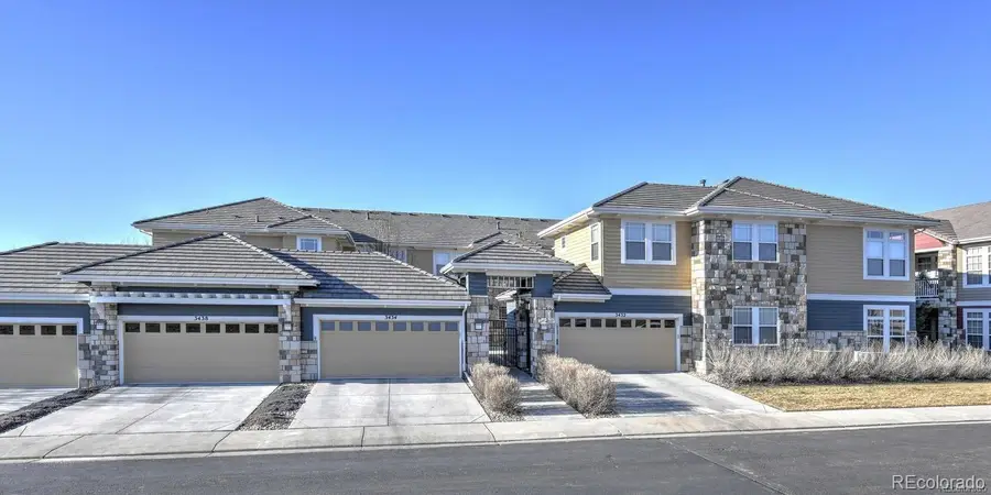 3438 Molly Circle, Broomfield, CO 80023 - #2