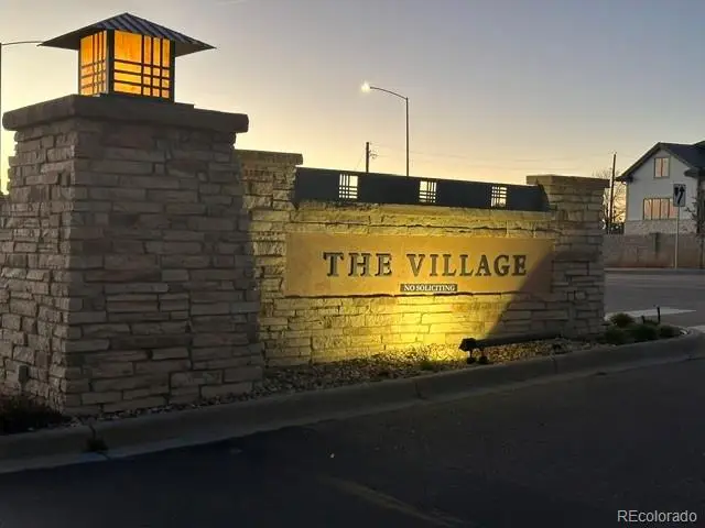 3438 Molly Circle, Broomfield, CO 80023 - #3