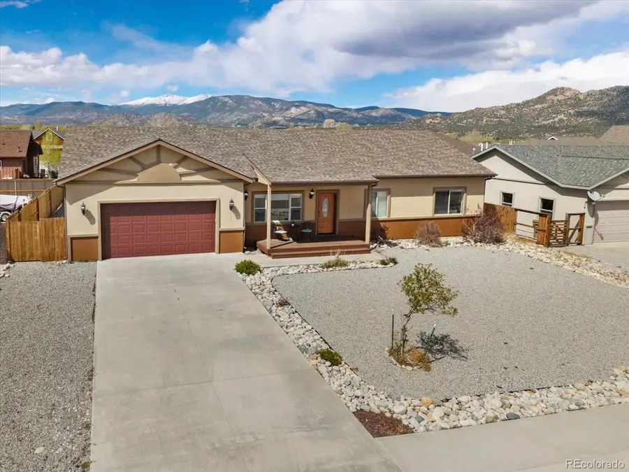 117 Red Tail Boulevard, Buena Vista, CO 81211 - #2