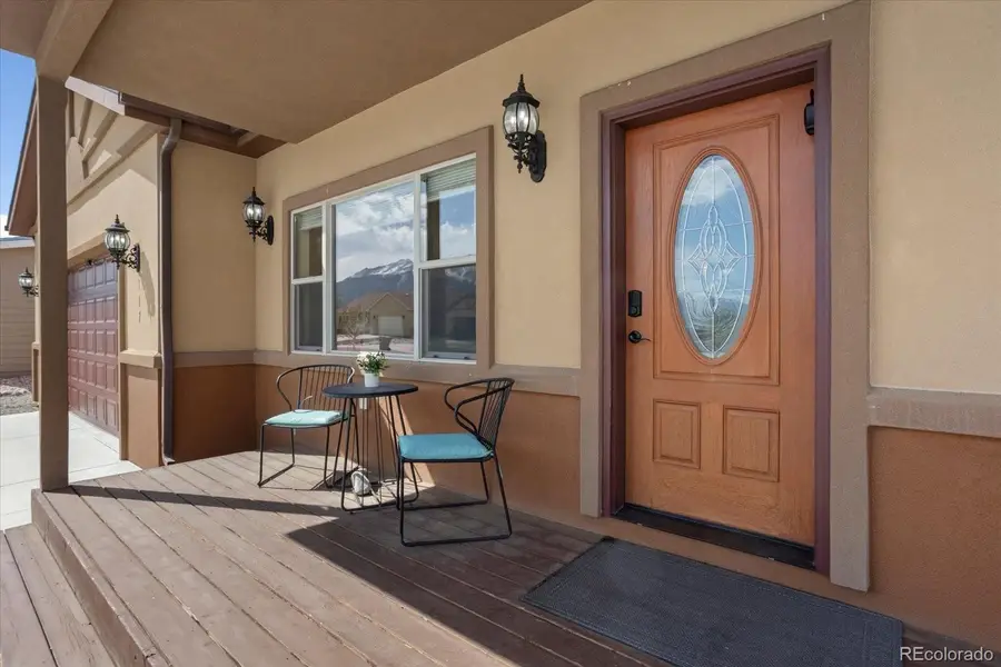 117 Red Tail Boulevard, Buena Vista, CO 81211 - #3