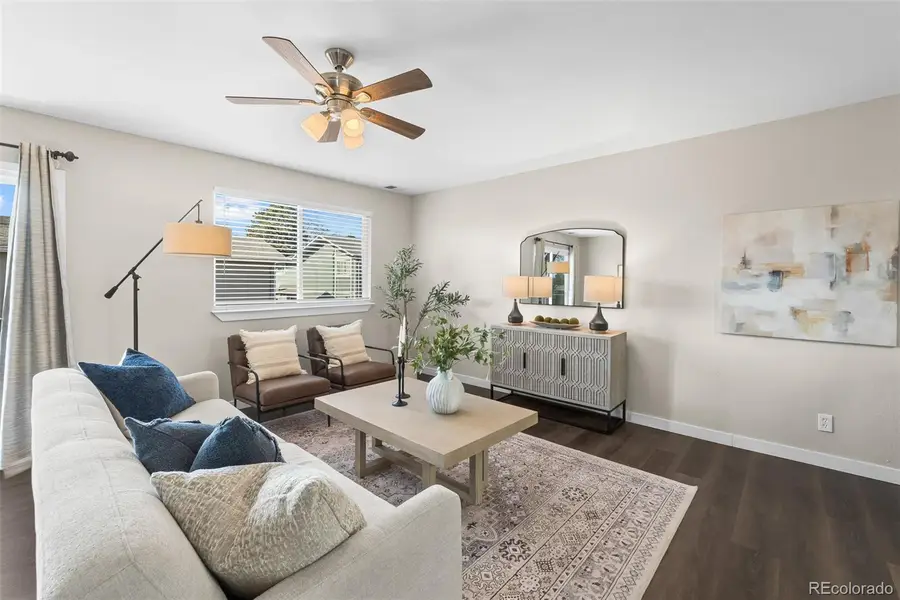 2274 Coronado Parkway N #D, West Adams, CO 80229 - #3