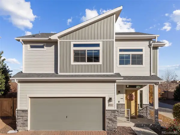 18163 E 104th Way, Commerce City, CO 80022
