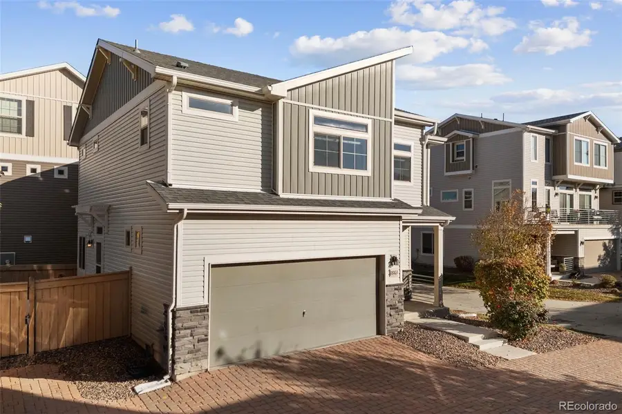 18163 E 104th, Commerce City, CO 80022 - #2