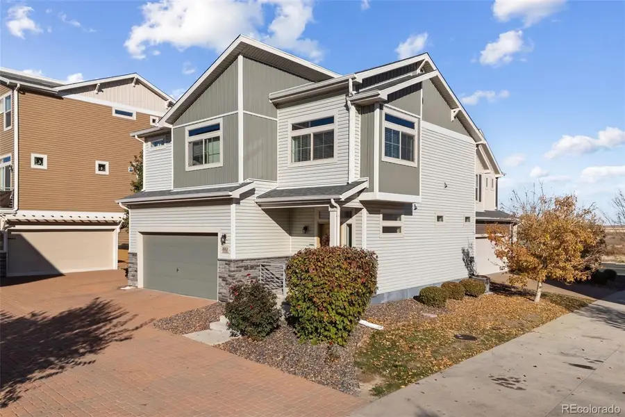 18163 E 104th, Commerce City, CO 80022 - #3