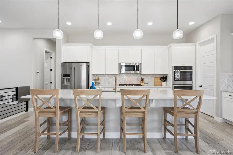 27705 E Davies Drive, Aurora, CO 80016 - Image #3