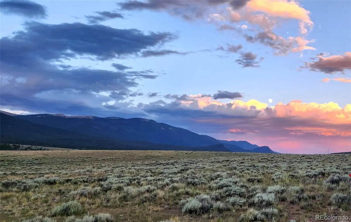 E E Hill - Parcel 13, Tract 3-a, Twin Lakes, CO 81251 - Image #1