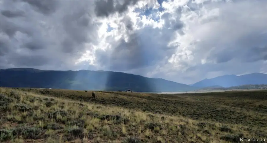 E E Hill - Parcel 13, Tract 3-a, Twin Lakes, CO 81251 - Image #2