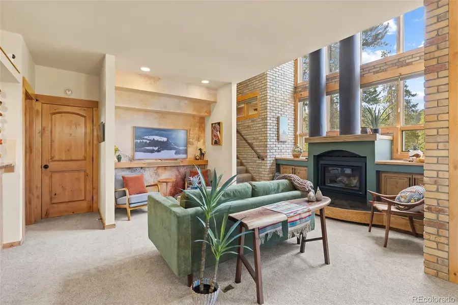 2007 Soda Ridge Road #1927, Dillon, CO 80435 - #2