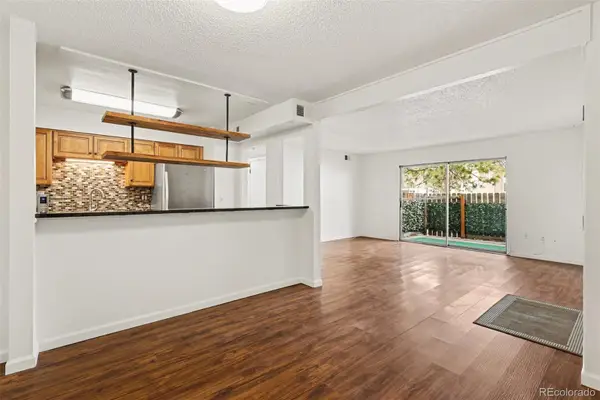 12162 Melody Drive #104, Denver, CO 80234