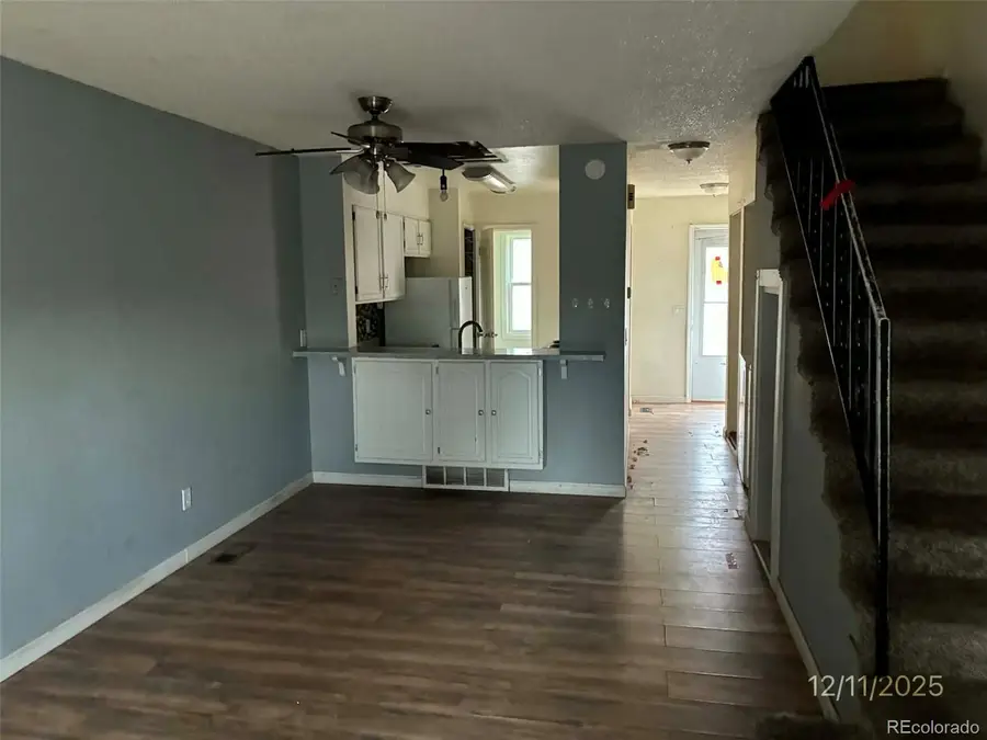 2280 S Jasper Way #B, Aurora, CO 80013 - Image #2