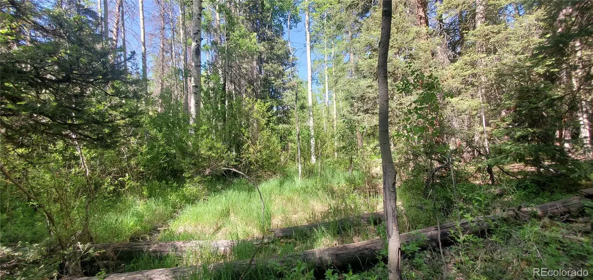 5660 Kawasaki Road, San Luis, CO 81152 - Image #1